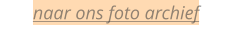 naar ons foto archief
