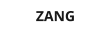 ZANG