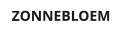 ZONNEBLOEM