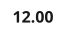12.00