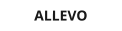 ALLEVO