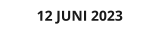 12 JUNI 2023