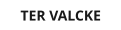 TER VALCKE