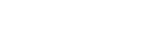 DATUM