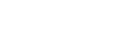 PLAATS