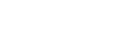 ORGANISATIE