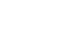 TIJD