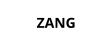 ZANG