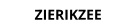 ZIERIKZEE