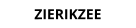 ZIERIKZEE