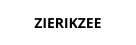 ZIERIKZEE