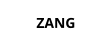 ZANG