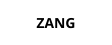 ZANG
