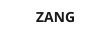 ZANG
