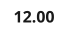 12.00