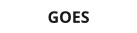 GOES