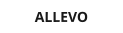 ALLEVO