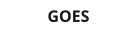 GOES