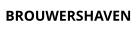 BROUWERSHAVEN